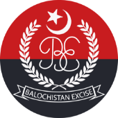Emblem